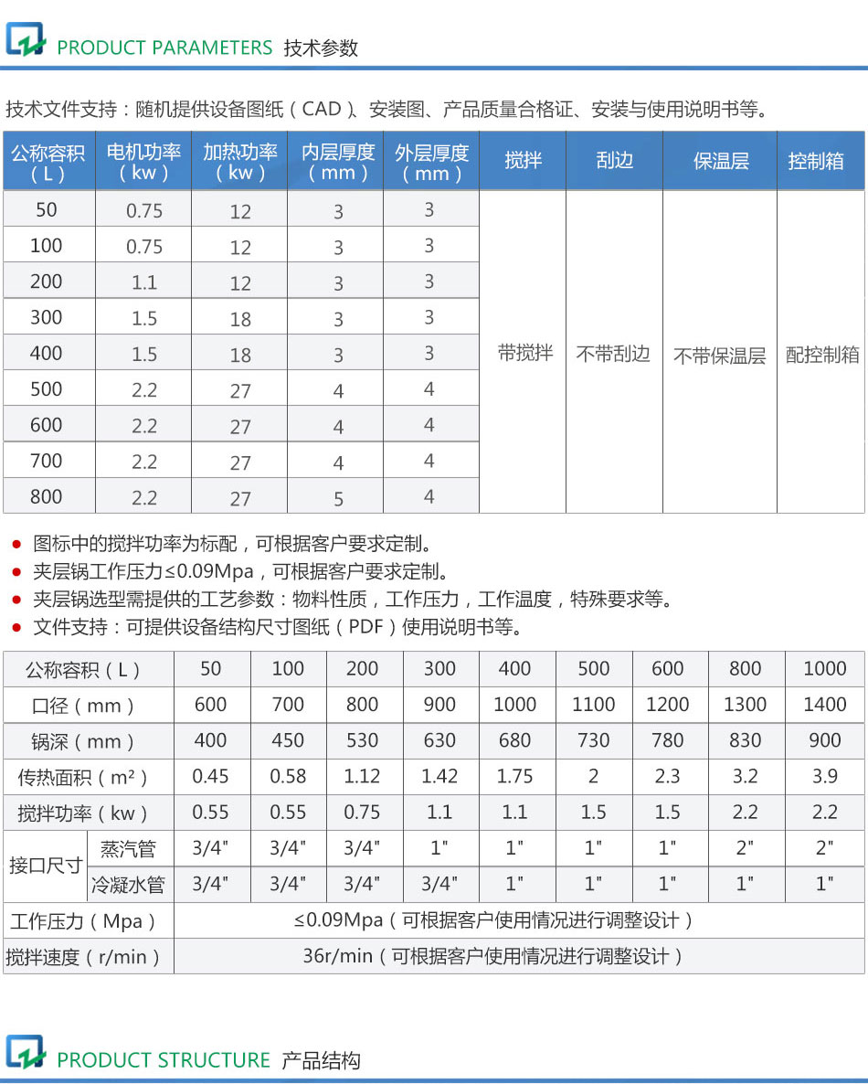 详情页_03.jpg 详情页_03.jpg
